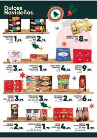 Catálogo Family Cash Página 18