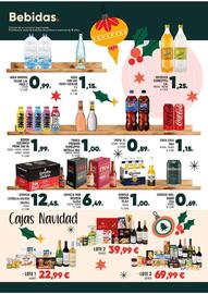 Catálogo Family Cash Página 19