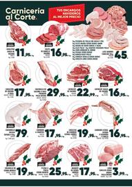 Catálogo Family Cash Página 2