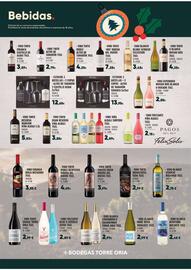 Catálogo Family Cash Página 20