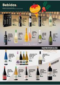 Catálogo Family Cash Página 21