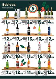 Catálogo Family Cash Página 22