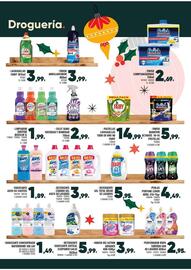 Catálogo Family Cash Página 23