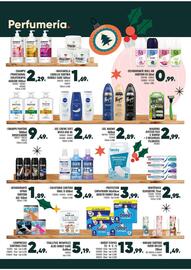 Catálogo Family Cash Página 24