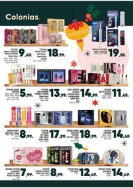 Catálogo Family Cash Página 25