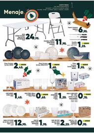 Catálogo Family Cash Página 26