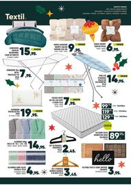 Catálogo Family Cash Página 27