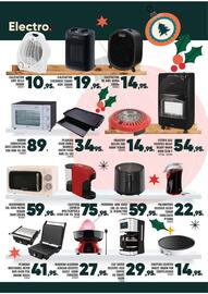 Catálogo Family Cash Página 28