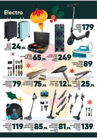 Catálogo Family Cash Página 29