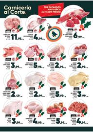 Catálogo Family Cash Página 3