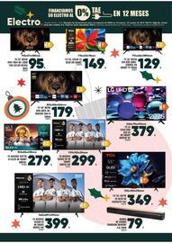 Catálogo Family Cash Página 30