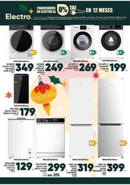 Catálogo Family Cash Página 31