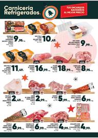 Catálogo Family Cash Página 4