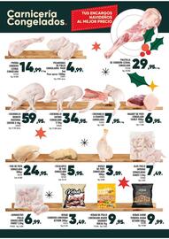 Catálogo Family Cash Página 5