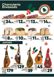 Catálogo Family Cash Página 7