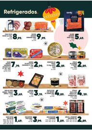 Catálogo Family Cash Página 8