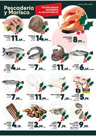 Catálogo Family Cash Página 9