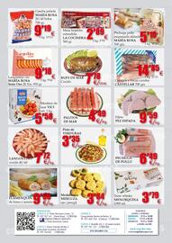 Catálogo Congelados Copos Página 2