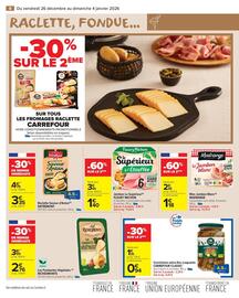 Catalogue Carrefour Drive page 10