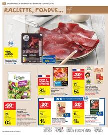 Catalogue Carrefour Drive page 12