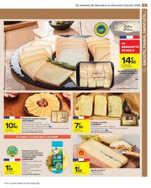 Catalogue Carrefour Drive page 13
