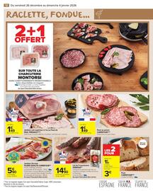 Catalogue Carrefour Drive page 14