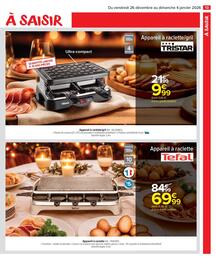 Catalogue Carrefour Drive page 15