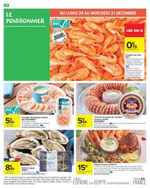 Catalogue Carrefour Drive page 16