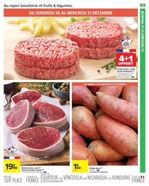 Catalogue Carrefour Drive page 17