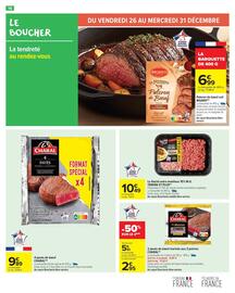 Catalogue Carrefour Drive page 18