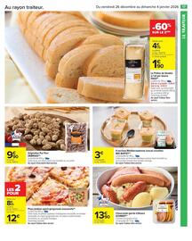 Catalogue Carrefour Drive page 19