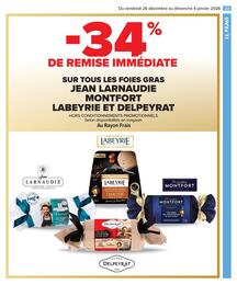Catalogue Carrefour Drive page 25