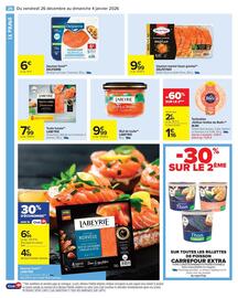 Catalogue Carrefour Drive page 28