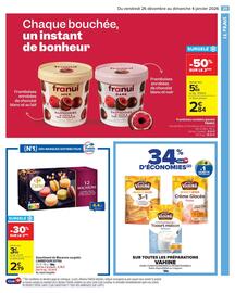 Catalogue Carrefour Drive page 31