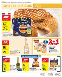 Catalogue Carrefour Drive page 32