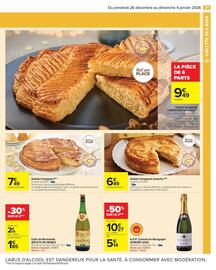 Catalogue Carrefour Drive page 33