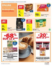 Catalogue Carrefour Drive page 34