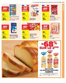 Catalogue Carrefour Drive page 35