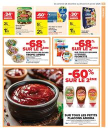 Catalogue Carrefour Drive page 37