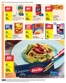 Catalogue Carrefour Drive page 38