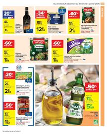 Catalogue Carrefour Drive page 39