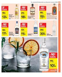 Catalogue Carrefour Drive page 41