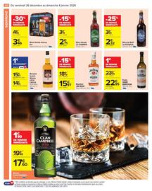 Catalogue Carrefour Drive page 42