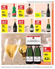 Catalogue Carrefour Drive page 43