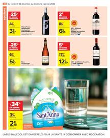 Catalogue Carrefour Drive page 44