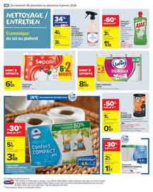 Catalogue Carrefour Drive page 46