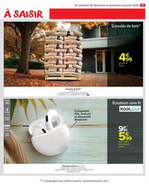 Catalogue Carrefour Drive page 53