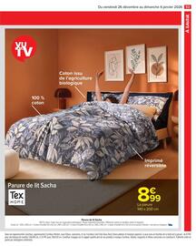 Catalogue Carrefour Drive page 55