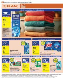 Catalogue Carrefour Drive page 58