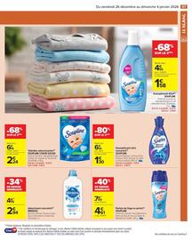 Catalogue Carrefour Drive page 59